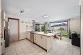 Property photo of 95 Explorers Way St Clair NSW 2759