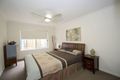 Property photo of 9 Vista Parade Ormeau QLD 4208