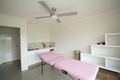 Property photo of 9 Vista Parade Ormeau QLD 4208