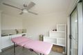 Property photo of 9 Vista Parade Ormeau QLD 4208