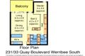 Property photo of 231/33 Quay Boulevard Werribee South VIC 3030