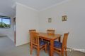 Property photo of 1302/41-45 Waitara Avenue Waitara NSW 2077