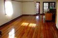 Property photo of 32 Manning Avenue Strathfield South NSW 2136