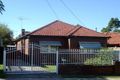 Property photo of 32 Manning Avenue Strathfield South NSW 2136