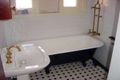 Property photo of 32 Manning Avenue Strathfield South NSW 2136