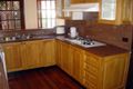 Property photo of 32 Manning Avenue Strathfield South NSW 2136