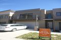 Property photo of 13 Pin Oak Mews Epping VIC 3076