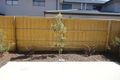 Property photo of 13 Pin Oak Mews Epping VIC 3076