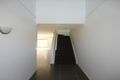Property photo of 13 Pin Oak Mews Epping VIC 3076