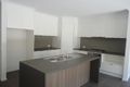 Property photo of 13 Pin Oak Mews Epping VIC 3076