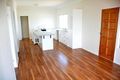 Property photo of 110 Matthew Flinders Drive Cooee Bay QLD 4703