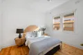 Property photo of 86 Selth Street Albert Park SA 5014