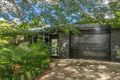 Property photo of 3 Mango Bark Court Suffolk Park NSW 2481