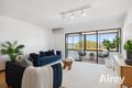 Property photo of 17C/30 Victoria Avenue Claremont WA 6010