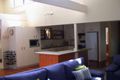 Property photo of 33 Headland Drive Gerroa NSW 2534