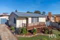 Property photo of 17 Button Street Scottsdale TAS 7260