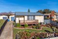 Property photo of 17 Button Street Scottsdale TAS 7260