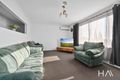 Property photo of 17 Button Street Scottsdale TAS 7260