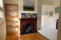 Property photo of 1 Ogrady Street Albert Park VIC 3206