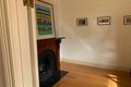 Property photo of 1 Ogrady Street Albert Park VIC 3206