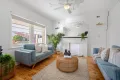 Property photo of 86 Selth Street Albert Park SA 5014