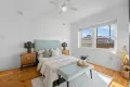Property photo of 86 Selth Street Albert Park SA 5014