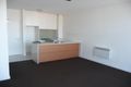 Property photo of 2103A/8 Franklin Street Melbourne VIC 3000