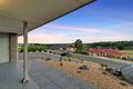 Property photo of 88 George Francis Drive Mount Compass SA 5210