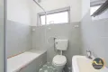 Property photo of 4/108 Penshurst Road Narwee NSW 2209