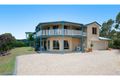 Property photo of 53 Galt Road Willow Vale QLD 4209