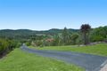 Property photo of 53 Galt Road Willow Vale QLD 4209