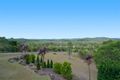 Property photo of 53 Galt Road Willow Vale QLD 4209