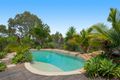 Property photo of 53 Galt Road Willow Vale QLD 4209