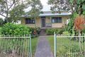 Property photo of 1754 South West Rocks Road Kinchela NSW 2440
