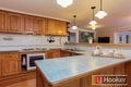 Property photo of 27 Waratah Avenue The Basin VIC 3154