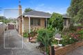 Property photo of 10 Alfred Street Sunshine VIC 3020