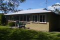 Property photo of 11 Jutland Avenue Tuross Head NSW 2537