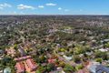 Property photo of 37 Church Street Castle Hill NSW 2154