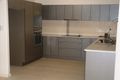Property photo of 40 Sandplover Circuit Bohle Plains QLD 4817