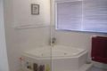 Property photo of 62 Cowper Road Umina Beach NSW 2257