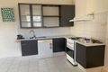Property photo of 1 Ogrady Street Albert Park VIC 3206