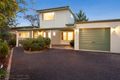 Property photo of 122 Grand Boulevard Montmorency VIC 3094
