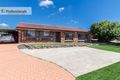 Property photo of 33 Endeavour Avenue St Clair NSW 2759