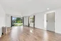 Property photo of 4 Wright Court Sale VIC 3850