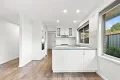 Property photo of 4 Wright Court Sale VIC 3850