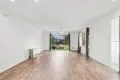 Property photo of 4 Wright Court Sale VIC 3850