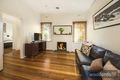 Property photo of 7 Second Avenue Murrumbeena VIC 3163