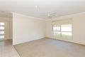 Property photo of 20 Orpheus Drive Calliope QLD 4680