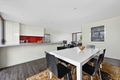 Property photo of 1/275 Invermay Road Invermay TAS 7248