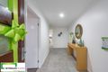 Property photo of 10 Zucchero Lane Ashfield QLD 4670